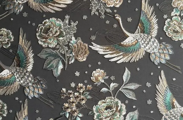 Maison Maubreuil Hotel Nantes